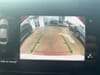 19 thumbnail image of  2026 Volkswagen Jetta 1.5T Sport