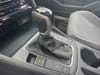 24 thumbnail image of  2026 Volkswagen Jetta 1.5T Sport