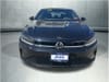 8 thumbnail image of  2026 Volkswagen Jetta 1.5T Sport
