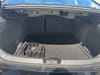 23 thumbnail image of  2026 Volkswagen Jetta 1.5T Sport