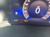 21 thumbnail image of  2026 Volkswagen Jetta 1.5T Sport