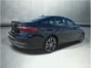 5 thumbnail image of  2026 Volkswagen Jetta 1.5T Sport