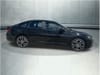 6 thumbnail image of  2026 Volkswagen Jetta 1.5T Sport
