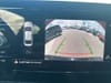 19 thumbnail image of  2026 Volkswagen Jetta 1.5T Sport