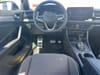 13 thumbnail image of  2026 Volkswagen Jetta 1.5T Sport