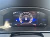 20 thumbnail image of  2026 Volkswagen Jetta 1.5T Sport