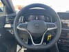 14 thumbnail image of  2026 Volkswagen Jetta 1.5T Sport