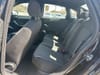 25 thumbnail image of  2026 Volkswagen Jetta 1.5T Sport