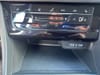 17 thumbnail image of  2026 Volkswagen Jetta 1.5T Sport