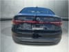 4 thumbnail image of  2026 Volkswagen Jetta 1.5T Sport