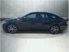 2 thumbnail image of  2026 Volkswagen Jetta 1.5T Sport