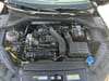 22 thumbnail image of  2026 Volkswagen Jetta 1.5T Sport