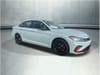 4 thumbnail image of  2026 Volkswagen Jetta GLI 2.0T Autobahn