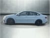 2 thumbnail image of  2026 Volkswagen Jetta GLI 2.0T Autobahn