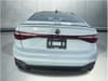 7 thumbnail image of  2026 Volkswagen Jetta GLI 2.0T Autobahn