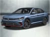 1 placeholder image of  2026 Volkswagen Jetta GLI 2.0T Autobahn