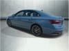 3 thumbnail image of  2026 Volkswagen Jetta GLI 2.0T Autobahn