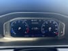 20 thumbnail image of  2026 Volkswagen Jetta GLI 2.0T Autobahn