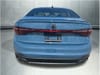 4 thumbnail image of  2026 Volkswagen Jetta GLI 2.0T Autobahn