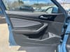 10 thumbnail image of  2026 Volkswagen Jetta GLI 2.0T Autobahn