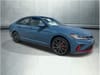 7 thumbnail image of  2026 Volkswagen Jetta GLI 2.0T Autobahn
