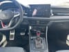 15 thumbnail image of  2026 Volkswagen Jetta GLI 2.0T Autobahn