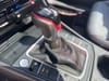 25 thumbnail image of  2026 Volkswagen Jetta GLI 2.0T Autobahn