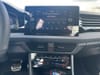 16 thumbnail image of  2026 Volkswagen Jetta GLI 2.0T Autobahn