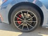 28 thumbnail image of  2026 Volkswagen Jetta GLI 2.0T Autobahn