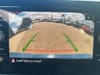 19 thumbnail image of  2026 Volkswagen Jetta GLI 2.0T Autobahn