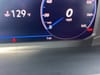 21 thumbnail image of  2026 Volkswagen Jetta GLI 2.0T Autobahn