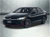 1 placeholder image of  2026 Volkswagen Jetta GLI 2.0T Autobahn