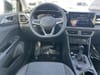 13 thumbnail image of  2026 Volkswagen Taos 1.5T SE Black
