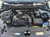 22 thumbnail image of  2026 Volkswagen Taos 1.5T SE Black
