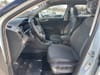 9 thumbnail image of  2026 Volkswagen Taos 1.5T SE Black