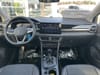 12 thumbnail image of  2026 Volkswagen Taos 1.5T SE Black