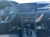 16 thumbnail image of  2026 Volkswagen Taos 1.5T SE Black