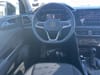 14 thumbnail image of  2026 Volkswagen Taos 1.5T SE Black