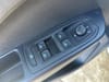 12 thumbnail image of  2026 Volkswagen Taos 1.5T SE Black