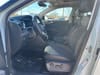 10 thumbnail image of  2026 Volkswagen Taos 1.5T SE Black