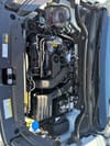 24 thumbnail image of  2026 Volkswagen Taos 1.5T SE Black