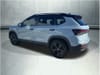 3 thumbnail image of  2026 Volkswagen Taos 1.5T SE Black