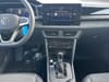 16 thumbnail image of  2026 Volkswagen Taos 1.5T SE Black