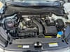 23 thumbnail image of  2026 Volkswagen Taos 1.5T SE Black