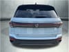 4 thumbnail image of  2026 Volkswagen Taos 1.5T SE Black