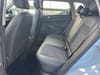 26 thumbnail image of  2026 Volkswagen Taos 1.5T SE Black