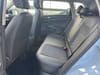 26 thumbnail image of  2026 Volkswagen Taos 1.5T SE Black