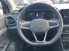 15 thumbnail image of  2026 Volkswagen Taos 1.5T SE Black