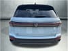4 thumbnail image of  2026 Volkswagen Taos 1.5T SE Black