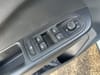 11 thumbnail image of  2026 Volkswagen Taos 1.5T SE Black